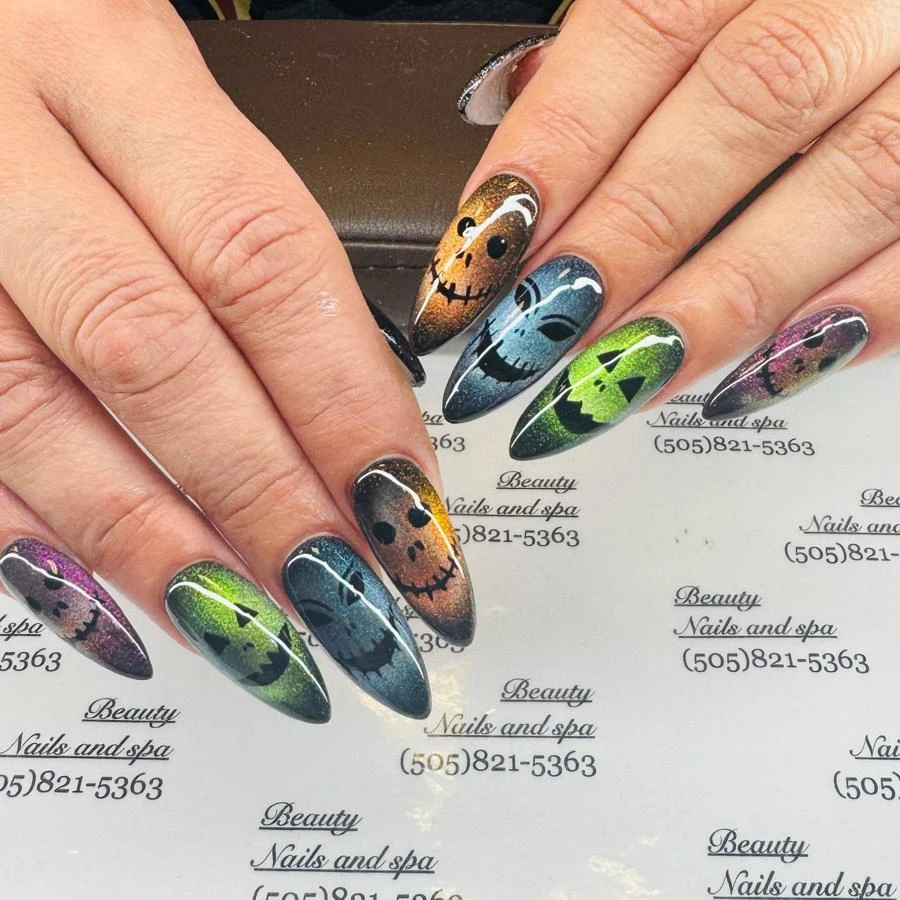 nail ideas